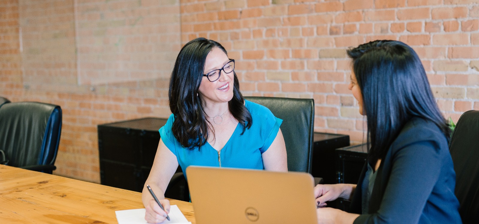 Interview Questions for Sales Reps You Should Include in Every Interview